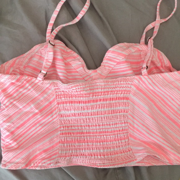 Oneil bralet - Picture 2 of 2